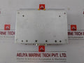 Seatel 119482-b Rf Modems Pcb Assembly 248909280204