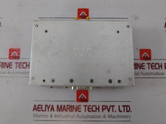 Seatel 119482-b Rf Modems Pcb Assembly 248909280204