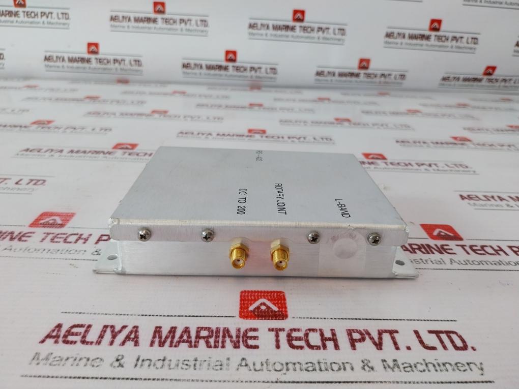 Seatel 119482-b Rf Modems Pcb Assembly 248909280204