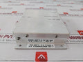 Seatel 119482-b Rf Modems Pcb Assembly 248909280204