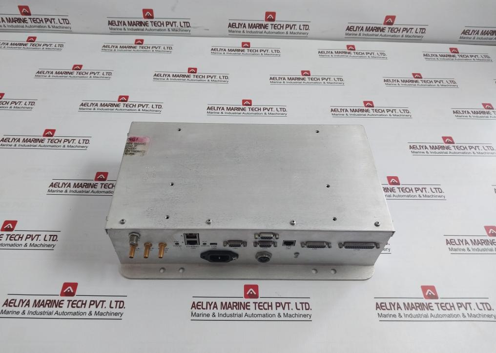 Seatel 134735-1 Cobham Modem Pcu 100-240Vac 135577