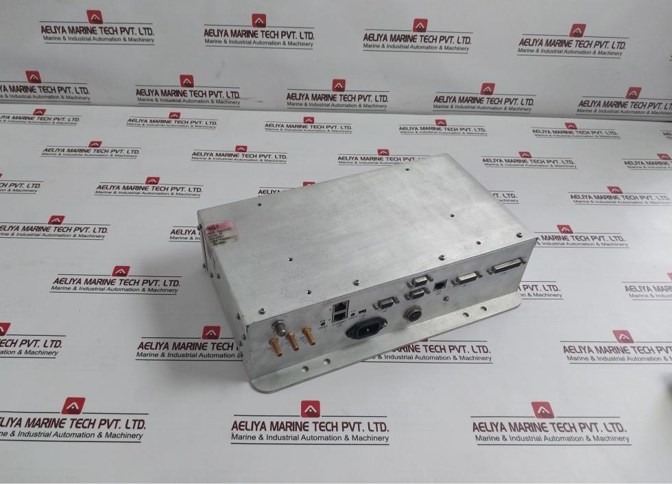 Seatel 134735-1 Cobham Modem Pcu 100-240Vac 135577