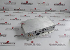 Seatel 134735-1 Cobham Modem Pcu 100-240Vac 135577