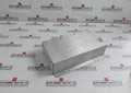 Seatel 134735-1 Cobham Modem Pcu 100-240Vac 135577