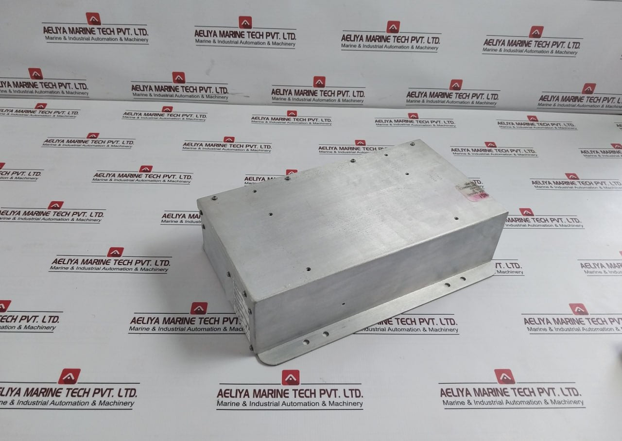 Seatel 134735-1 Cobham Modem Pcu 100-240Vac 135577