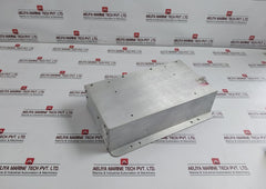Seatel 134735-1 Cobham Modem Pcu 100-240Vac 135577