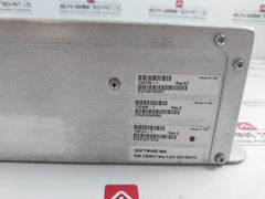 Seatel 134735-1 Cobham Modem Pcu 100-240Vac 135577