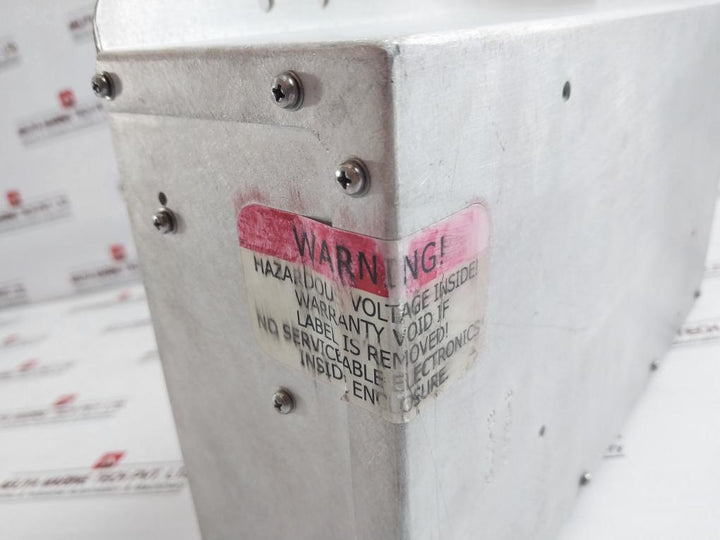 Seatel 134735-1 Cobham Modem Pcu 100-240Vac 135577