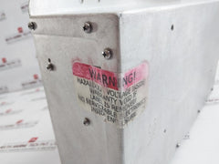 Seatel 134735-1 Cobham Modem Pcu 100-240Vac 135577