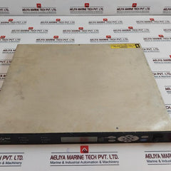 Seatel Dac 2200 Antenna Control Unit 122342