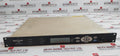 Seatel Dac 2200 Antenna Control Unit 122342