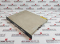 Seatel Dac 2200 Antenna Control Unit 122342
