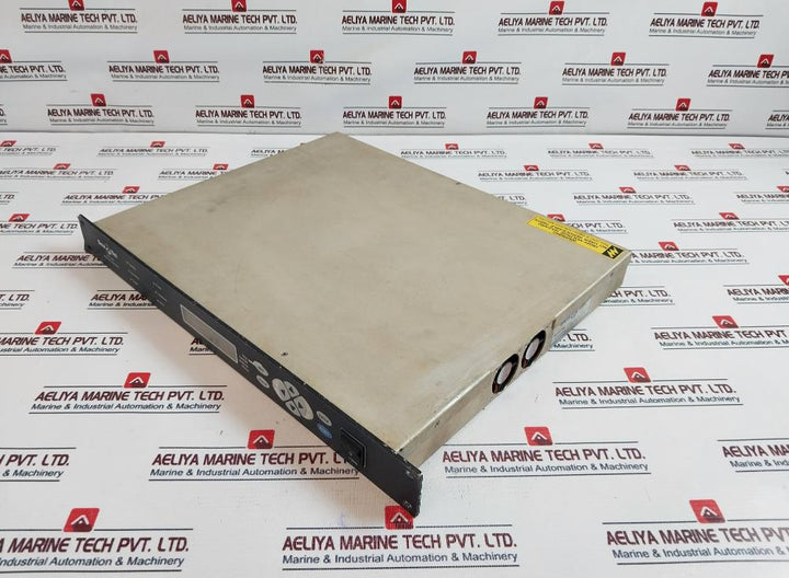 Seatel Dac 2200 Antenna Control Unit 122342