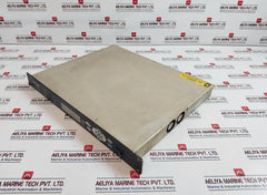 Seatel Dac 2200 Antenna Control Unit 122342
