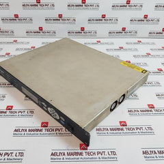 Seatel Dac 2200 Antenna Control Unit 122342