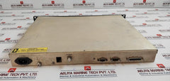 Seatel Dac 2200 Antenna Control Unit 122342
