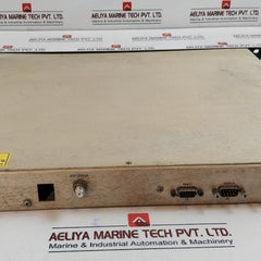 Seatel Dac 2200 Antenna Control Unit 122342