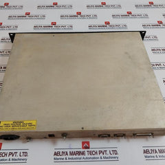 Seatel Dac 2200 Antenna Control Unit 122342