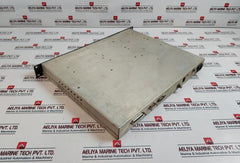 Seatel Dac 2200 Antenna Control Unit 122342