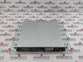 Seatel Tac-92 Tracking Antenna Control Unit 7.850 Kg