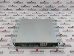 Seatel Tac-92 Tracking Antenna Control Unit 7.850 Kg