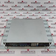 Seatel Tac-92 Tracking Antenna Control Unit 7.850 Kg