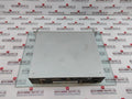 Seatel Tac-92 Tracking Antenna Control Unit 7.850 Kg
