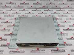 Seatel Tac-92 Tracking Antenna Control Unit 7.850 Kg