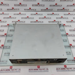 Seatel Tac-92 Tracking Antenna Control Unit 7.850 Kg