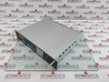 Seatel Tac-92 Tracking Antenna Control Unit 7.850 Kg