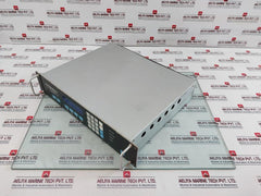 Seatel Tac-92 Tracking Antenna Control Unit 7.850 Kg