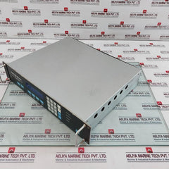 Seatel Tac-92 Tracking Antenna Control Unit 7.850 Kg