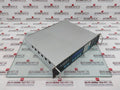Seatel Tac-92 Tracking Antenna Control Unit 7.850 Kg