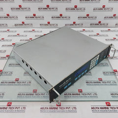 Seatel Tac-92 Tracking Antenna Control Unit 7.850 Kg