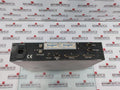 Seatel Tac-92 Tracking Antenna Control Unit 7.850 Kg