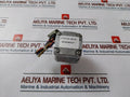 Seatel 42Hs34Ds37 Stepping Motor