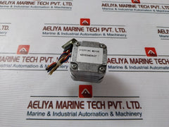 Seatel 42Hs34Ds37 Stepping Motor