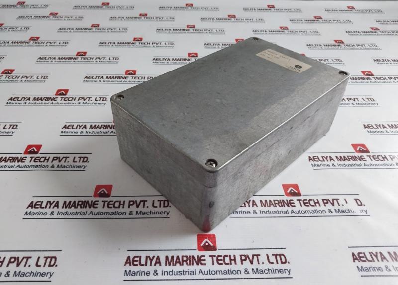 Seatex Darps 100 Nordic Sarita