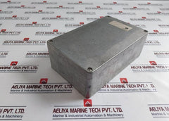 Seatex Darps 100 Nordic Sarita