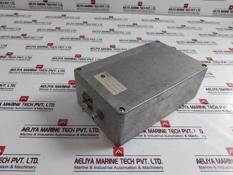 Seatex Darps 100 Nordic Sarita