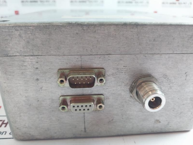 Seatex Darps 100 Nordic Sarita