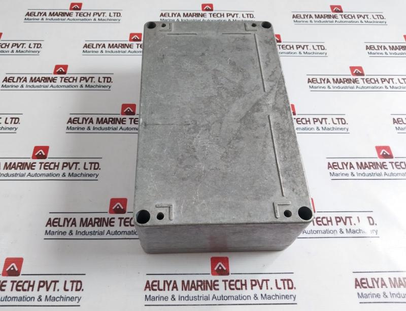 Seatex Darps 100 Nordic Sarita