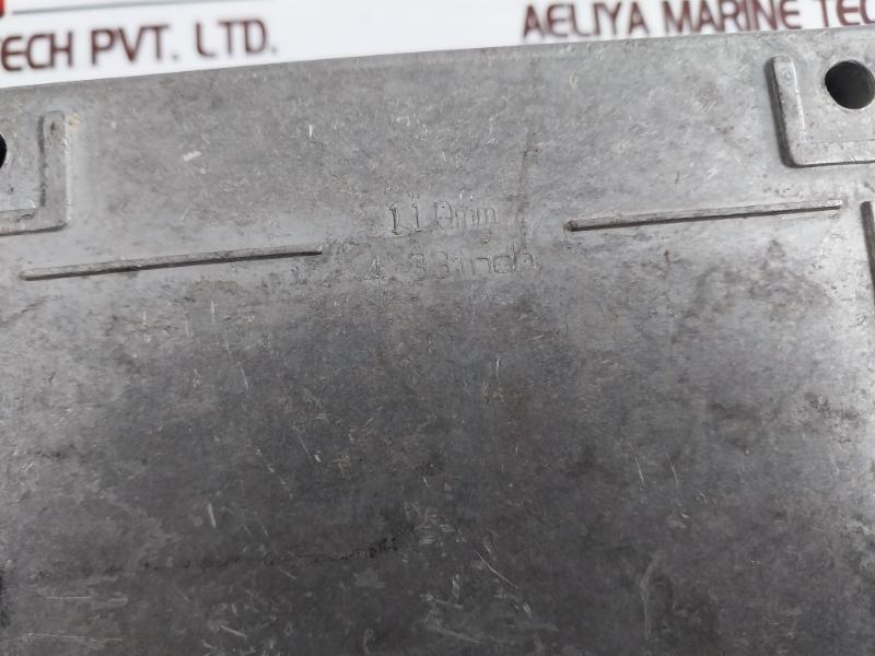 Seatex Darps 100 Nordic Sarita