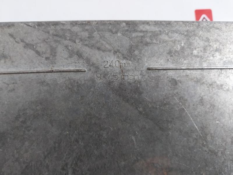 Seatex Darps 100 Nordic Sarita