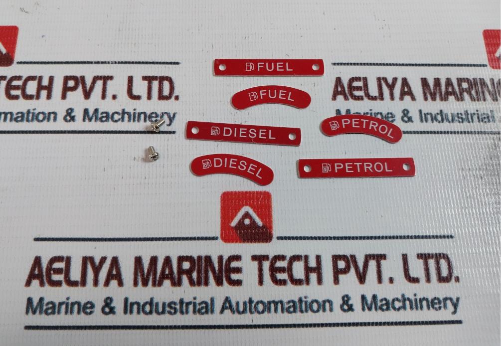 Seaworld 77486 Socket Cover