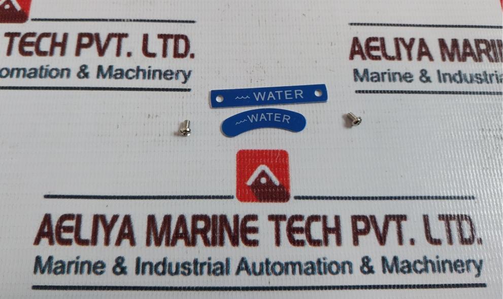 Seaworld 77486 Socket Cover