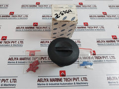 Seaworld 77486 Socket Cover