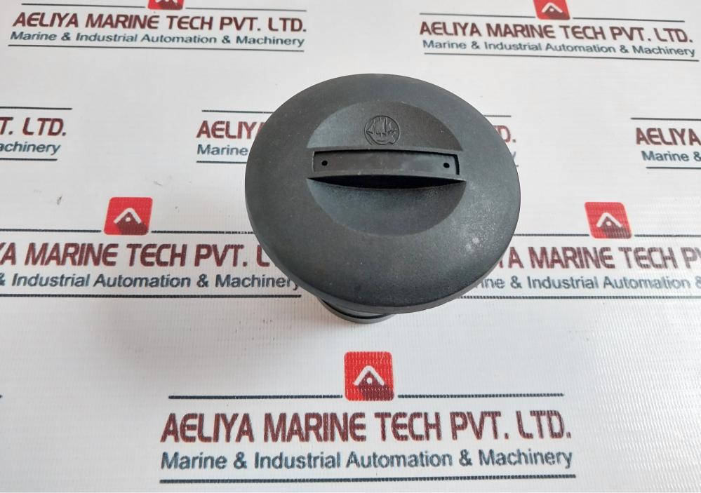 Seaworld 77486 Socket Cover