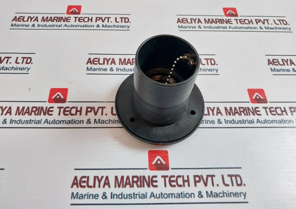 Seaworld 77486 Socket Cover