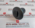 Seaworld 77486 Socket Cover